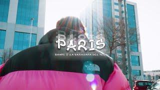 SAMPI - PARÍS 