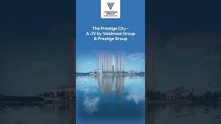 Best Investments Plans In South Hyderabad | Vaishnaoi Group