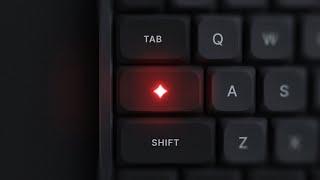 Raycast Just Got You A New Key