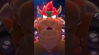 BOWSER KING OF THE KOOPAS  [#90] ONE OF THE BEST VILLAINS 