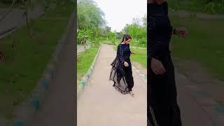 #newvideo #onlyon #shortvideo #viral #suitlook#suitlovers #blacksuit #blacklover