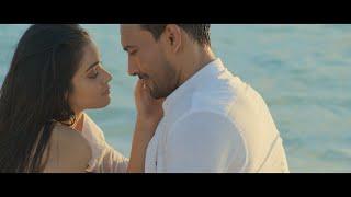 PORAN BONDHU | TEASER | TAPOSH feat. ANIKA | ASIF AZIM | SHARLINA HOSSAIN