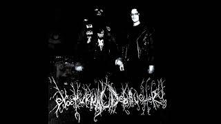 Nocturnal Debauchery : Nocturnal Debauchery (Full EP)