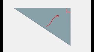 The Pythagorean Theorem in 20 Minutes or Slightly More