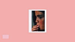 DONE | SELENA GOMEZ TYPE BEAT