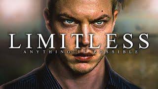 LIMITLESS - Best Motivational Speech Video 2020