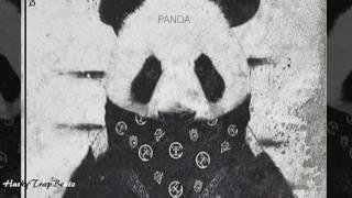 Desiigner - Panda REMAKE HARD TRAP (prod. by xl Cold x Beats lx)