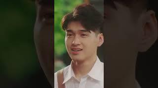 Trích MV Anh Tự Do Nhưng Cô Đơn của Trung Quân Idol và Đạt G #AnhTuDoNhungAnhCoDon