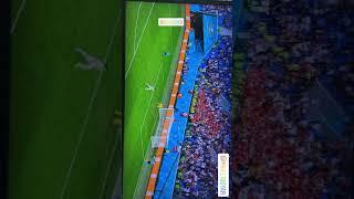 Mikel Oyarzabal shoots spain to the semi-finals | EURO 2020 Spain versus Switzerland