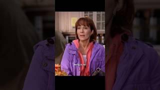 Frankie opts to leave after job falls on hard times #movie #funny #shorts #themiddle