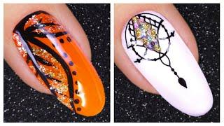 Nail Art Designs | Nails Art Best Ideas 2020