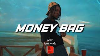 [FREE] Malie Donn x Kraff Gad Type Beat 2024 - "Money Bag" | Dancehall Instrumental