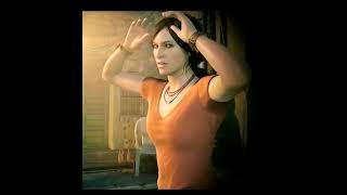 Chloe Frazer's stomach growling #shorts