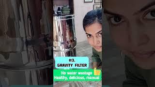 Best water purifier in india | Top 5 water purifier in india #waterpurifier