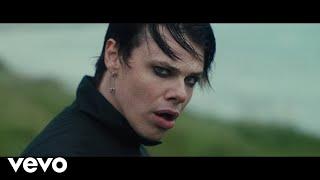 YUNGBLUD - breakdown.