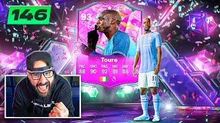 THIS BIGGEST SCAM IN FIFA HISTORY! FC 25 ULTIMATE TEAM RTG