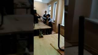 ДИКИЙ ФЛЕКС НА ПАРТЕ В ШКОЛЕ!!! УЧИТЕЛЬ В ШОКЕ