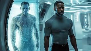 BEST UPCOMING MOVIES 2025 & 2026