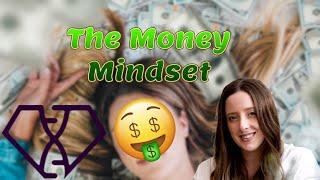 How To Develop A Successful Business Mindset Ft. Lauren Malone