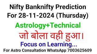 Nifty Prediction|Astro Stock Prediction|Financial Astrology|Share Market Astrology|Nifty Analysis