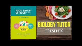 |Food Safety Officer Book| |9645093283,9495700579| Online link:-  https://amzn.in/d/f93PouP