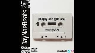 Terror Reid x Boom Bap Type Beat - "CONSOLE" (Prod. JayNaeBeats)