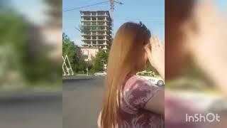 Духтари дузд ачки дуздидай