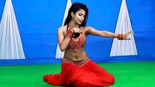 Koyeliya Gati Hai | Ft. Miss Rimi | Hindi Old Song | Soumik Music 2.0