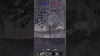 #warthunder #leopardPL #makson #snipershot#tank#killstreak