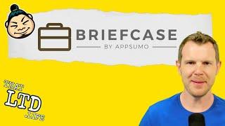 AppSumo Briefcase -- Tips To Maximize Your Discounts