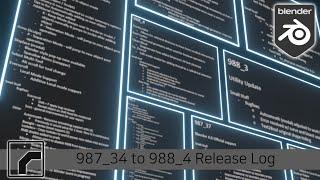 #hardops 987_34 to 988_4 Release Log