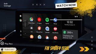 How to use mod apk in Android Auto