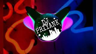 DJ PRIYANK-CRANK | OFFICIAL MUSIC VIDEO | TRANCE 2020 |