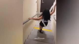 Sexy girls Funny fails of the week | funny girls SUBSCRIB FOR MORE