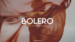Latin Type Beat Maluma x Becky G Type Beat - "Bolero"