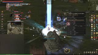 【 Lineage2 Essence JP ADEN 】Espoir GvG 2020/12/08