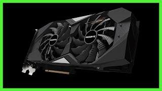 TOP:5 Best Graphics Card for 1080p 144Hz  2021