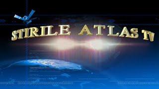 JURNAL ATLAS TV VRANCEA 17 mai 2024