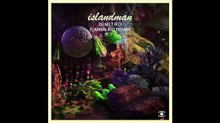 islandman - Dimitro (Carbalido Remix) - s0401