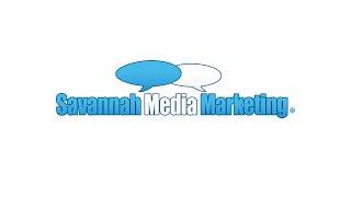 Savannah Media Marketing - 2019 Services