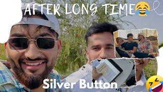 Funny Vlog After Long Time  | #vlog #trending #funny #share