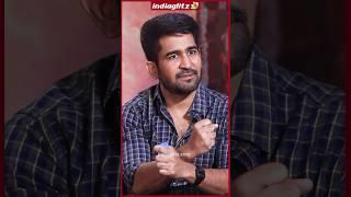 Vijay Antony Love Solutions Exclusive Interview | Love Guru | Mirnalini Ravi | Indiaglitz Gold