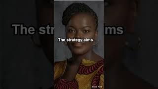 Netflix’s Local First Strategy  Dorothy Ghettuba's Vision for Africa's Content #africanews #netflix