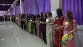 UAE KURDISH WEDDING DANCE || TURKISH SONG LoveYou