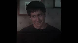 Donnie Darko edit | dream, ivory - welcome and goodbye (slowed) | #edit #shorts