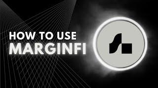 How to Borrow & Lend with MarginFi (Easy Tutorial)