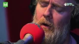 Glen Hansard   'Famous Blue Raincoat'