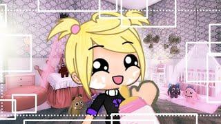 The cute baby ||GACHA LIFE GLMM||