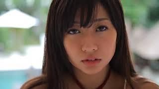 GUILD-098 Sayaka Onuki – Cheerless Girlfriend - PROMO