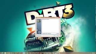 DESCARGAR E INSTALAR DIRT3 REPACK VICTORVAL(GTX 550TI - I3 2120) FULL ESPAÑOL